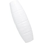 Abat - jour en papier pour la maison, revtement de sol, dcoration de table bohme, voiture, chambre ...