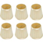 Abat jour petite taille, abats - jour de lampe en tissu, abats - jour, couvercle de lampe, mini abat ... Abat jour petite taille, abats - jour de lampe en tissu, abats - jour, couvercle de lampe, mini abat ...