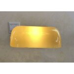 Abat - jour de rechange pour lampe de banquier, lampe de table, abat - jour en verre, multicolore, abat ...