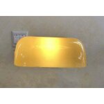 Abat - jour de rechange pour lampe de banquier, lampe de table, abat - jour en verre, multicolore, abat ...