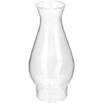 Abat - jour rtro dcoration de chambre abat - jour  ptrole accessoires de lampe  huile verre