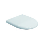 Anconetti - abattant pour pack wc ancoswing