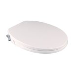 Olfa - abattant wc japonais aseo eco - sans électricité Olfa - abattant wc japonais aseo eco - sans électricité