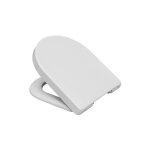 Abattant wc pp frein de chute declipsable tropea beach - cedo