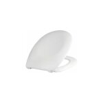 Abattant stablo siamp ref. 10004802