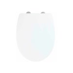 Abattant wc wenko tilos blanc easy close 36, 5 x 45 cm abattant wc frein de chute abattant wc thermoplast ... Abattant wc wenko tilos blanc easy close 36, 5 x 45 cm abattant wc frein de chute abattant wc thermoplast ...