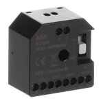 Abb - distributeur vid�o pour portiers vid�o m2304 wld200x