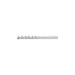 Abb ps1 / 12 abb stotz s&j 2cdl210001r1012
