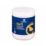 Abel - pate p3 - 013801 - ce produit de marque abel est neuf.