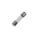 Hv2241 fusibles(x10) temporis� 16a 5x20mm - abi