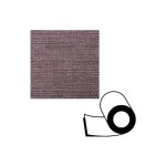 Mirka - abranet 115mm rouleau 10m - x 1 - 100 - 10 m x 115 mm