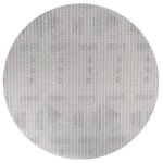 Abrasifs en disque sianet 7900, diam�tre 125 mm, grain 180, bo�te de 50 pi�ces - sia
