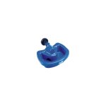 Abreuvoir 0, 5l maxi cup multifonction