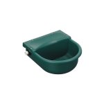 Abreuvoir automatique  niveau constant en pvc dsignation : abreuvoir pvc capacit : 3 litres morin ...