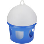 Abreuvoir automatique pour pigeons (2 l)