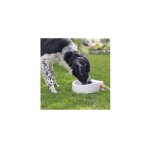 Abreuvoir automatique  niveau constant pour extrieur dsignation : abreuvoir trixie 24395
