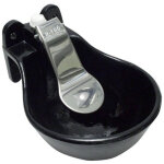 Abreuvoir farma 202007fa