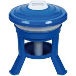 Abreuvoir gaun imperial 20 l Abreuvoir gaun imperial 20 l