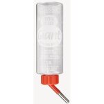 Abreuvoir kerbl vv9131