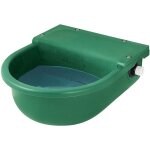 Abreuvoir kerbl we522