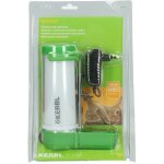 Abreuvoir nofrost chauffant pour petits animaux Abreuvoir nofrost chauffant pour petits animaux