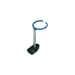 Abreuvoir porte bouteille pour lapins kerbl