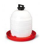 Abreuvoir river 700140b