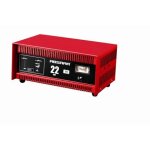 Absaar - chargeur 22amp 12v n / e ampm sh 180ah (jumpstart)