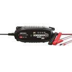Absina - 301008 301008 chargeur automatique 6 v, 12 v 3. 8 a 3. 8 a y071982