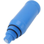 Absorbeur de dilatation pour hivernage de piscine ? 9 pouces filet� ? protecteur antigel