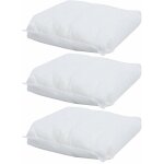 Recharge d�shumidificateur ultra fresh 3x400 gr