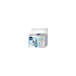 Absorbeur d'odeurs 2 en 1 (484000008433) accessoires et entretien wpro