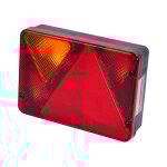 Feu gauche ajba - 6 fonctions autobest 246511