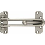 Abus 04906 entrebâilleur Abus 04906 entrebâilleur