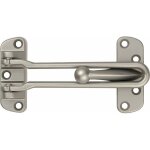 Abus 04906 entreb�illeur