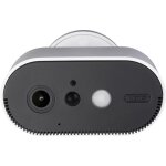 Abus - akku cam ppic90520 wi - fi ip - caméra supplémentaire1920 x 1080 pixels q827962 Abus - akku cam ppic90520 wi - fi ip - caméra supplémentaire1920 x 1080 pixels q827962