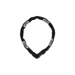 Abus - antivol 1385 / 85 black tresor Abus - antivol 1385 / 85 black tresor