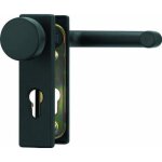 Abus - ferrure coupe - feu kfg sb - header
