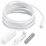 Abus mk2000w contact magn�tique d37434