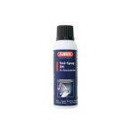 Spray test 125 ml pour controle detecteur de fum�e