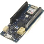 Abx00023 carte mkr wifi 1010 mkr - arduino