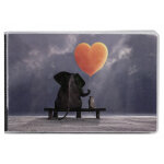Ac - deco - mini album photos fantaisie souple - walther 'hearts 2' - 11, 5 x 17, 5 cm - motif aléatoire ... Ac - deco - mini album photos fantaisie souple - walther 'hearts 2' - 11, 5 x 17, 5 cm - motif aléatoire ...