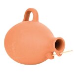 Nichoir bouteille pour moineaux et mésanges Nichoir bouteille pour moineaux et mésanges
