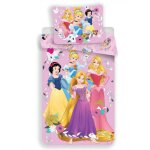 Ac - deco - parure de lit réversible princesses disney - modèle cendrillon, raiponce, blanche - neige ... Ac - deco - parure de lit réversible princesses disney - modèle cendrillon, raiponce, blanche - neige ...