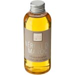 Diffuseur de parfum neroli du maroc elea 160ml - atmosphera, cr�ateur d'int�rieur, parfum d'ambiance ...
