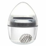 Shaker de cuisine - l 12 cm - livraison gratuite