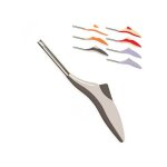 Allume - gaz pizolectrique starlight p335 lit