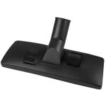 Compatible avec les accessoires d'aspirateur 35 mm t�te de brosse de sol pour panasonic / midea