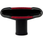 Accessoires pour aspirateur de canap� de style europ�en : t�te d?aspiration, embout, embout pour rideaux, ...