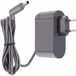 Accessoires pour aspirateur, chargeur de batterie de rechange pour dyson v6 v7 v8 dc58 dc59 dc61 dc62 ...